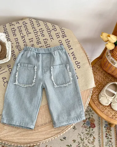 Image product - 2