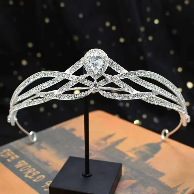 product image - 2