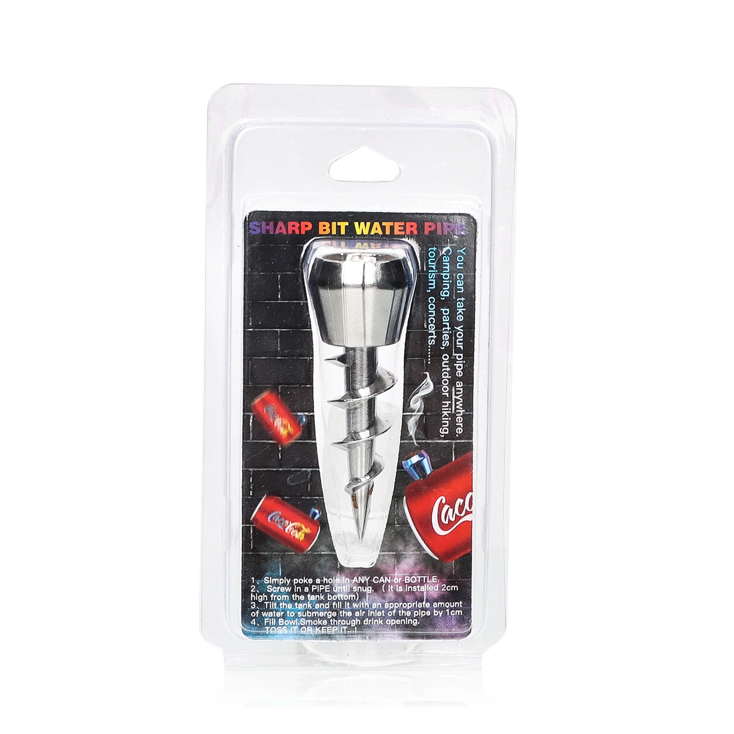 product image - 16