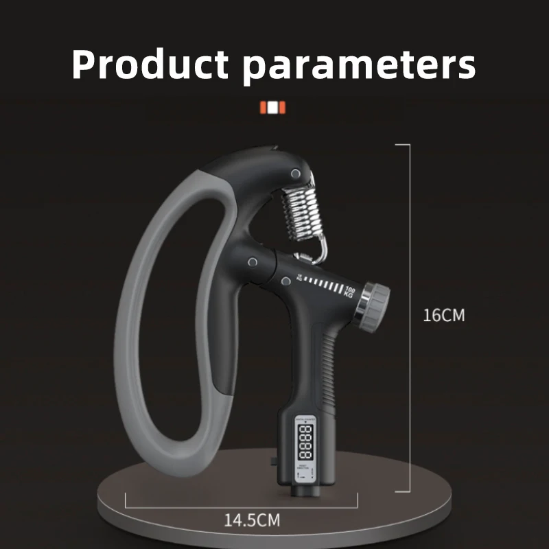 product image - 4