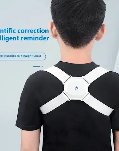 Image product - 1