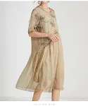 miniatures image - 12
