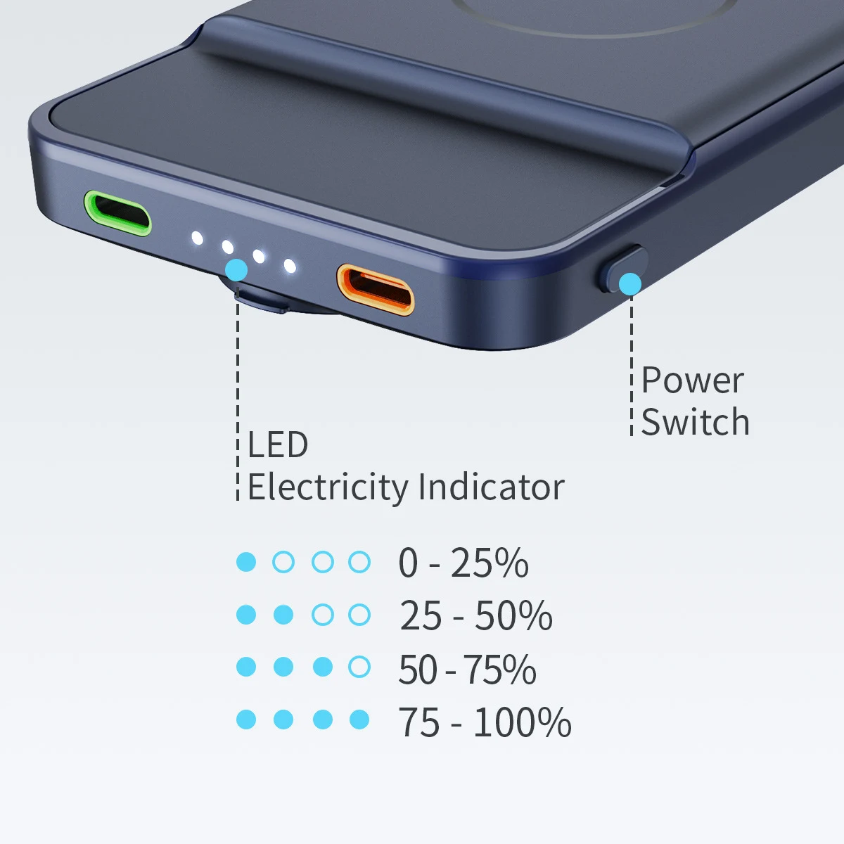 product image - 7