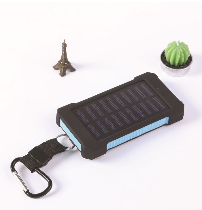 product image - 6