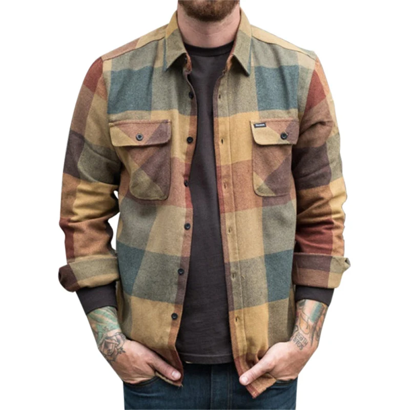 product image - 2