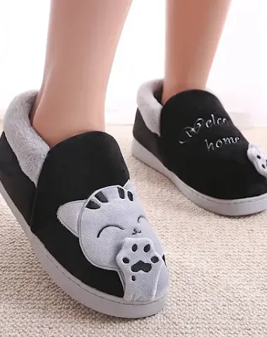 Image product - 0