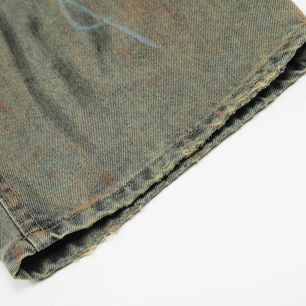 product image - 11