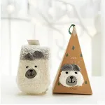miniatures image - 10
