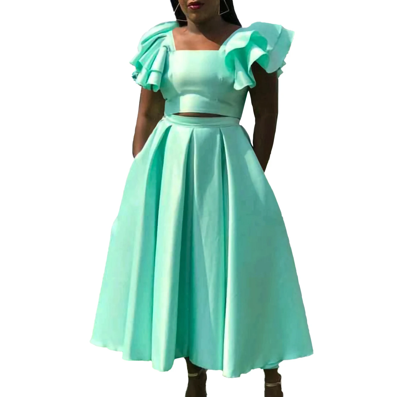 product image - 3