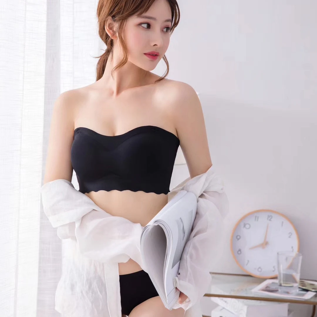 product image - 6
