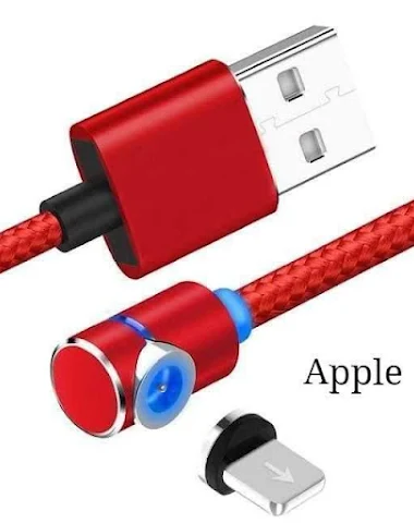 Image product - 3