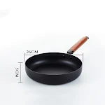 miniatures image - 2