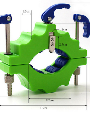 Image product - 1