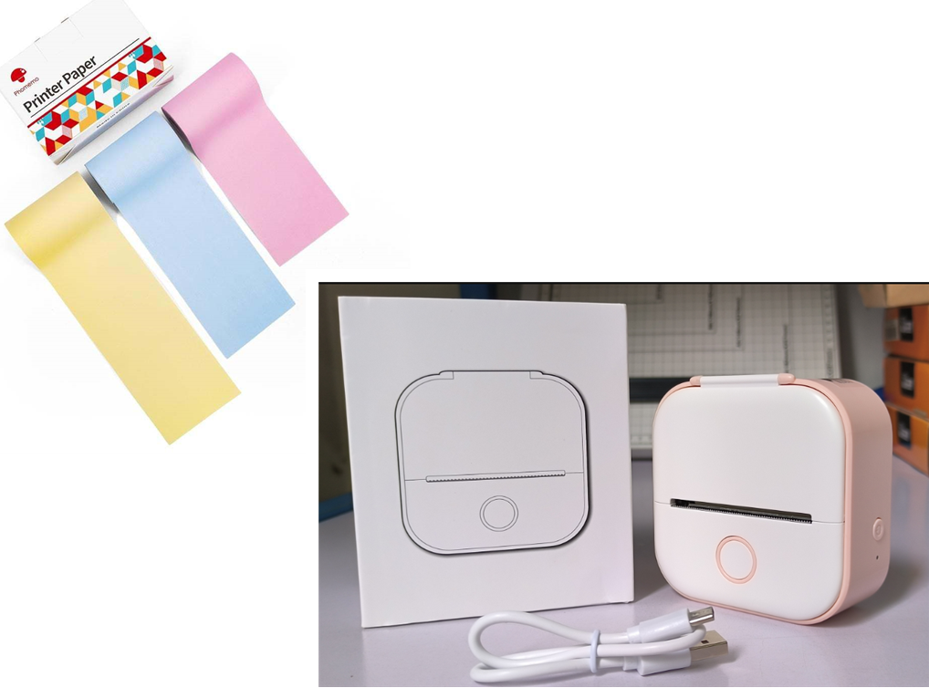 product image - 87