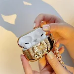 miniatures image - 1