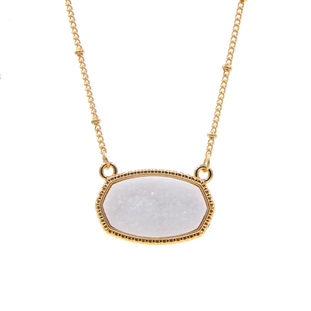 product image - 13