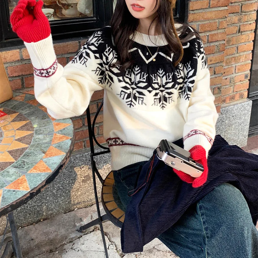 product image - 14