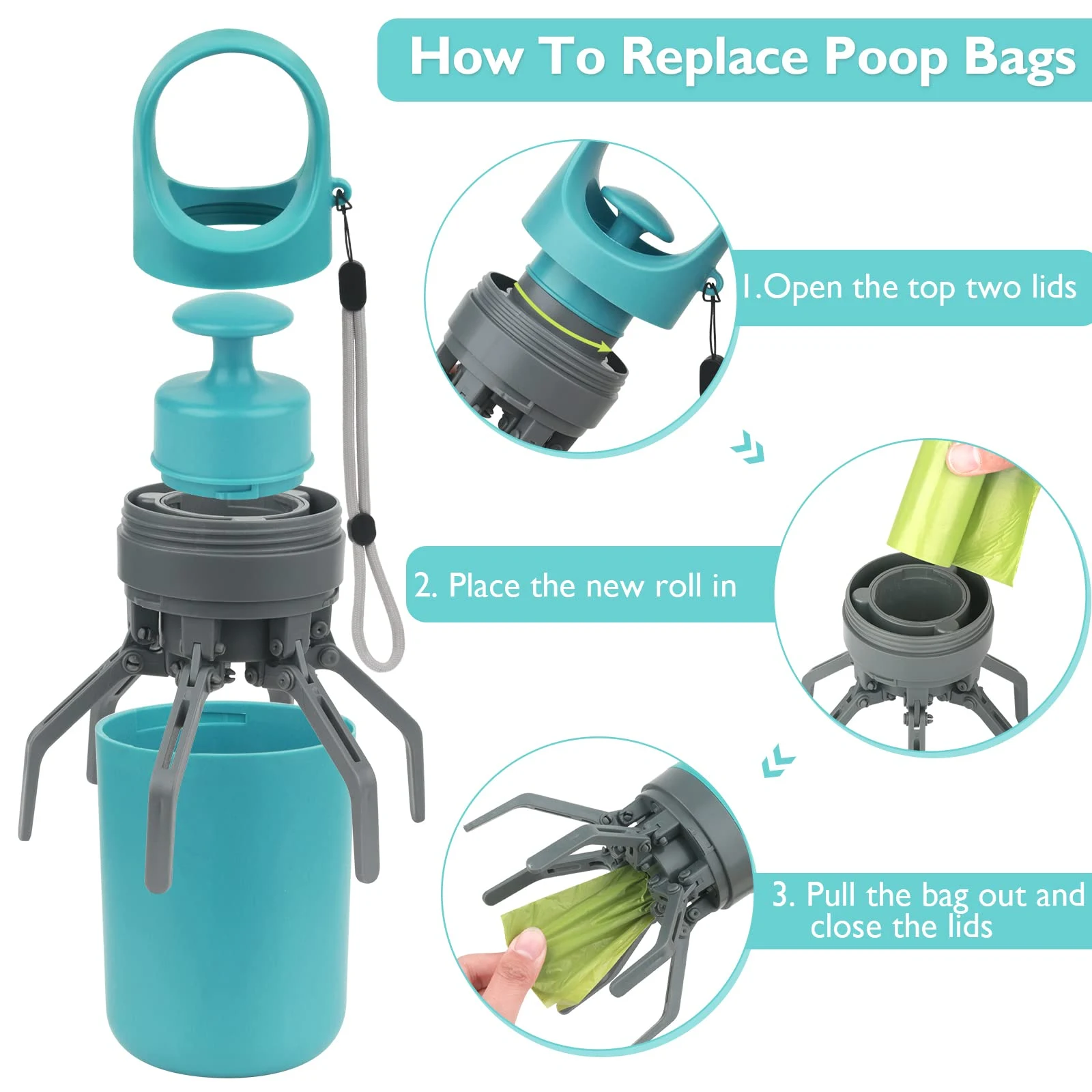 product image - 3