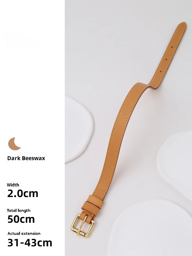 product image - 16