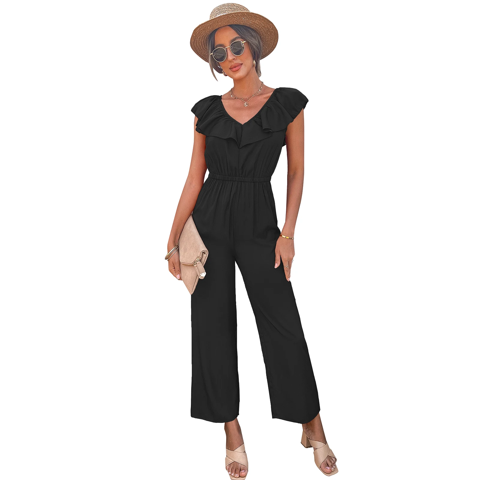 product image - 0