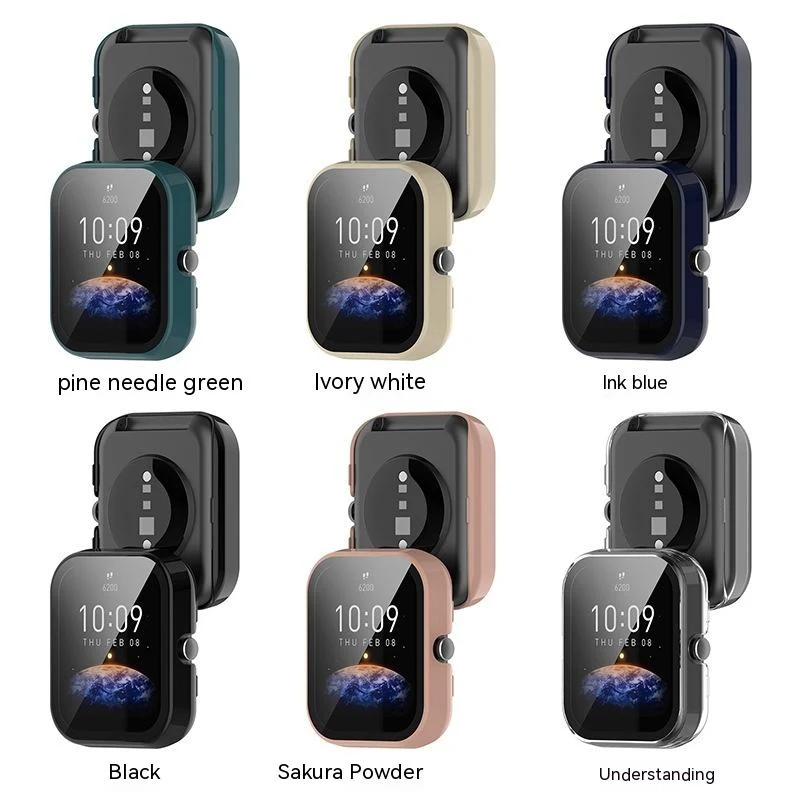 product image - 0