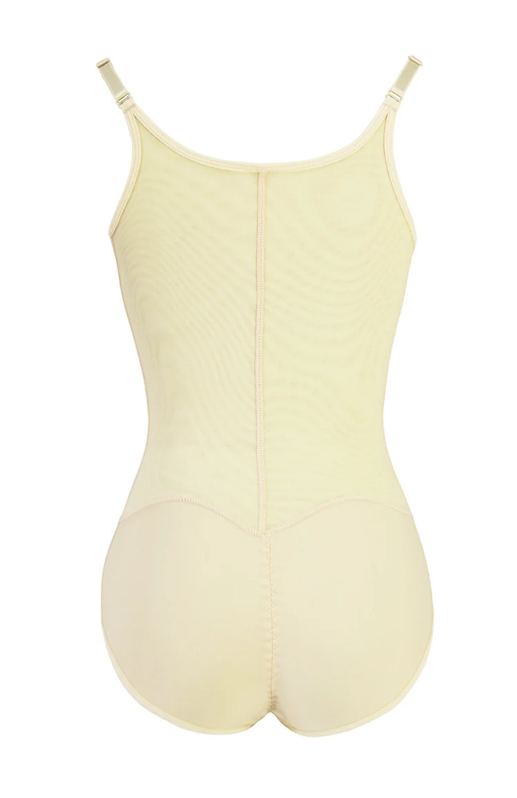 product image - 4