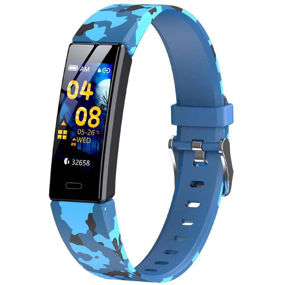 product image - 17