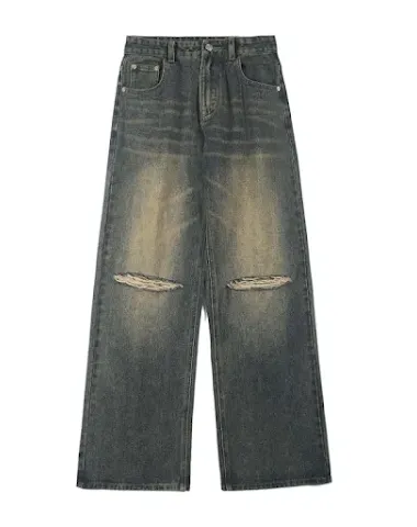 Image product - 1