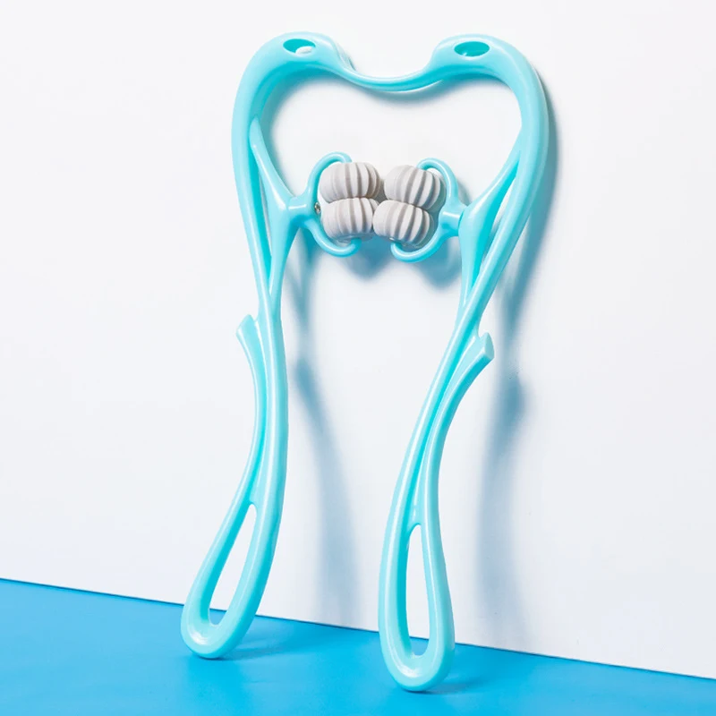 product image - 26