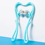 miniatures image - 26