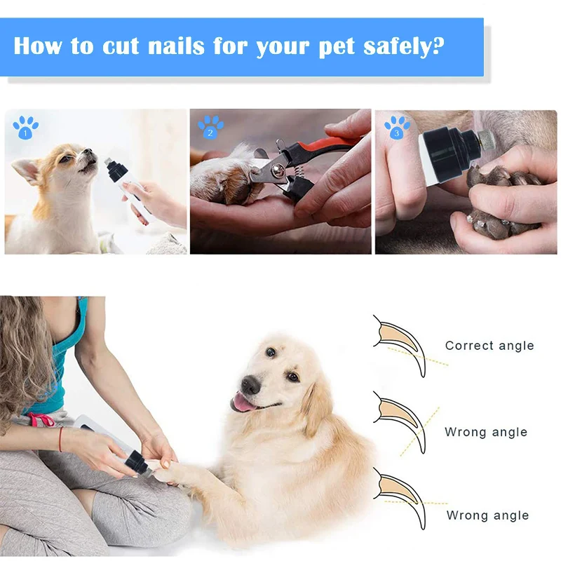 product image - 6