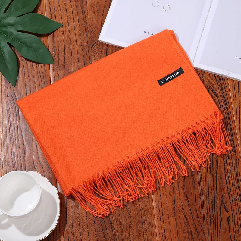 product image - 11