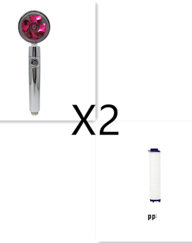 Image product - 3
