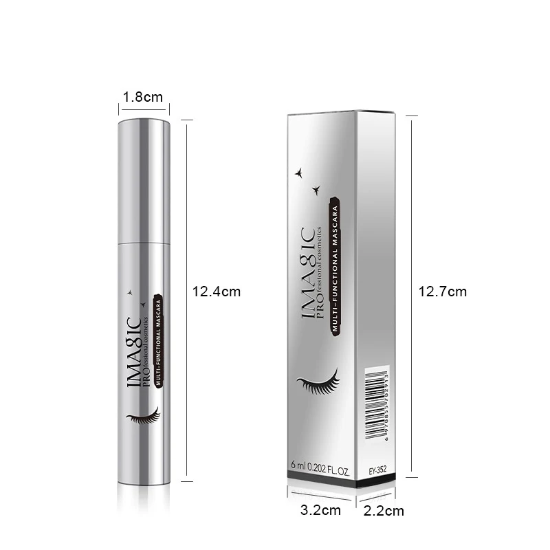 product image - 11