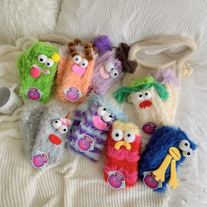 product image - 14