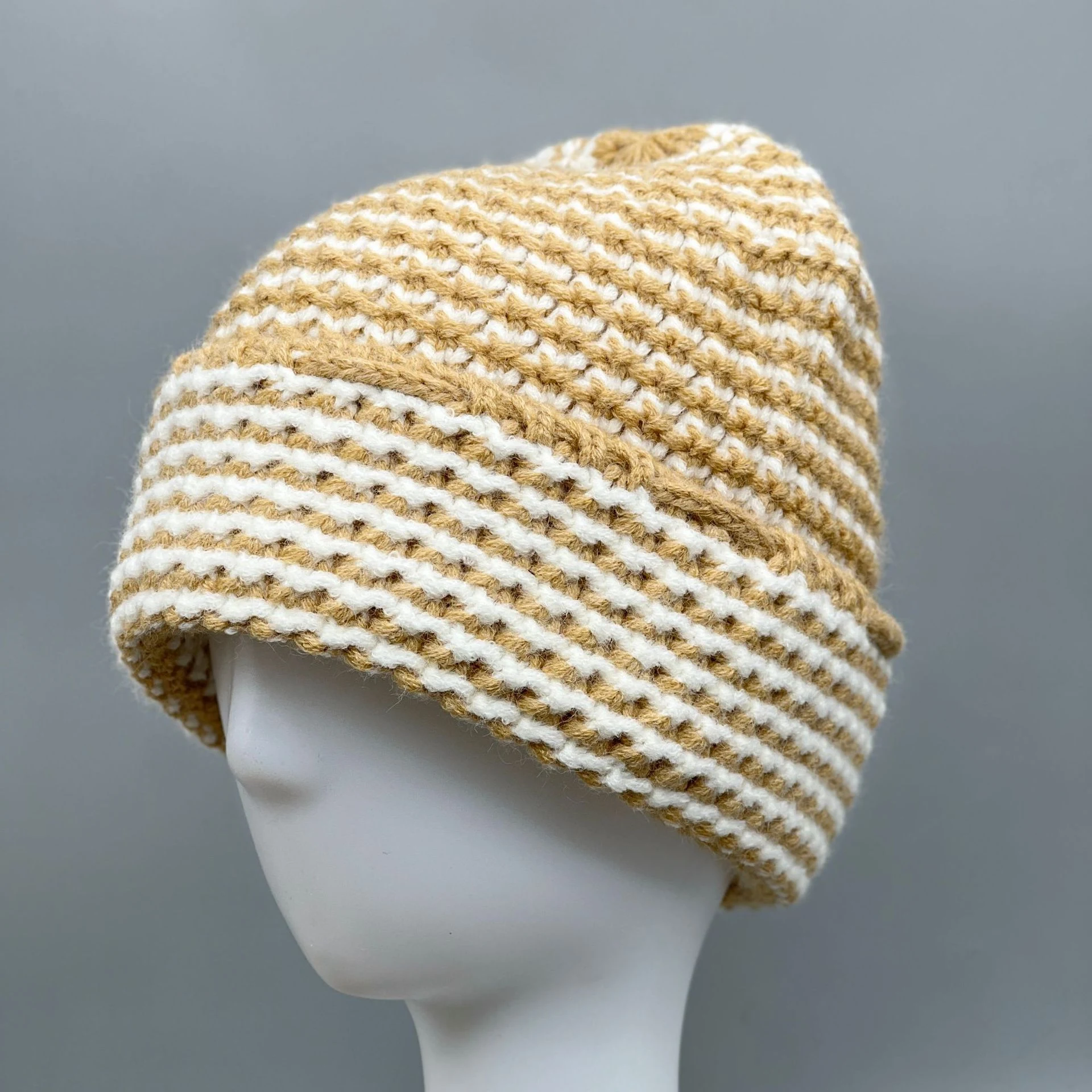 product image - 7