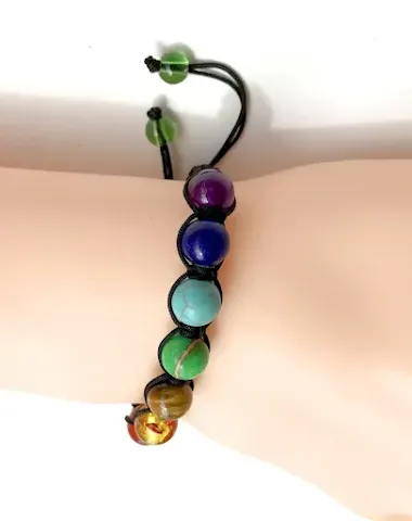 Image product - 3