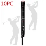 Red tandard 10PC