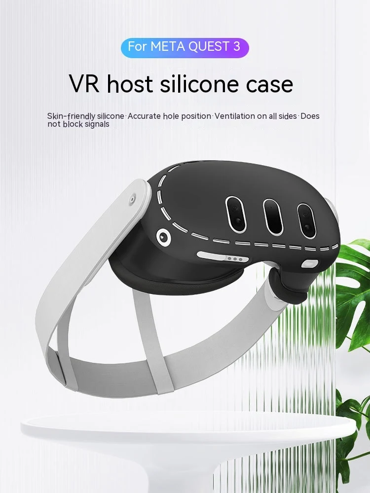 product image - 5