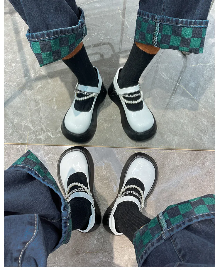 product image - 19