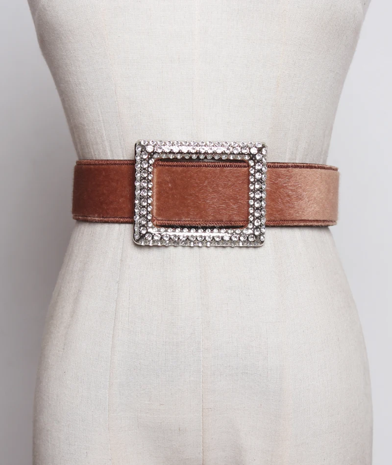 product image - 26
