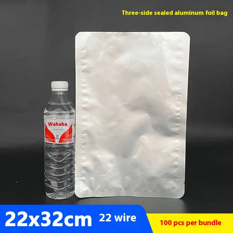 product image - 7