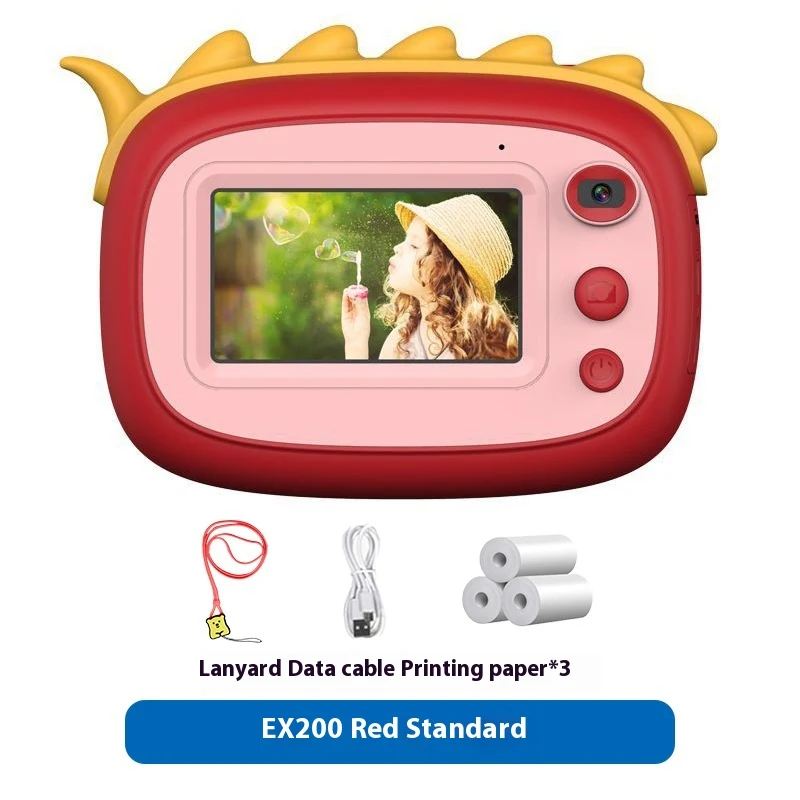 product image - 1