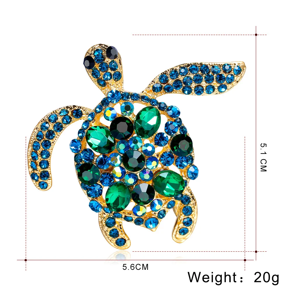 product image - 3