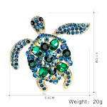 miniatures image - 3