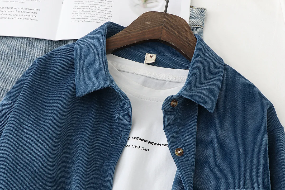product image - 9