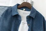 miniatures image - 9