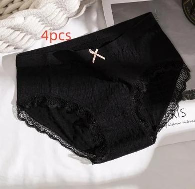 product image - 11