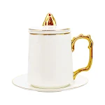 miniatures image - 1
