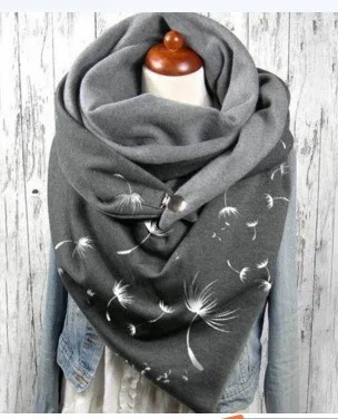 product image - 10